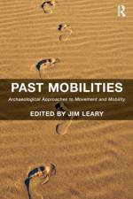 Past Mobilities