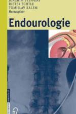 Endourologie
