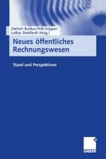 Neues OEffentliches Rechnungswesen
