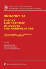 Romansy 13
