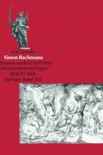 Simon Bachmann af GRUNDER
