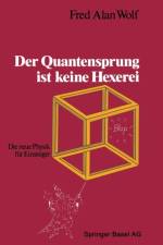 Tausend Jahre Literatur in Basel af WERTHMULLER