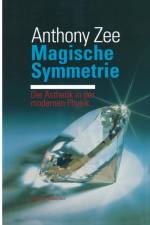Magische Symmetrie af Zee