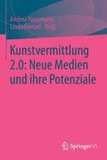 Kunstvermittlung 2.0