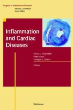 Inflammation and Cardiac Diseases