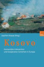 Kosovo