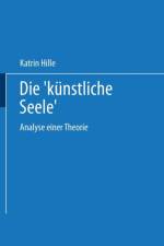 Die 