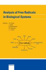 Analysis of Free Radicals in Biological Systems