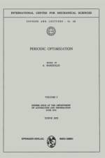 Periodic Optimization