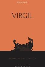 Virgil af Alison (University of Toronto Keith
