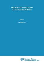 Trends in Interfacial Electrochemistry