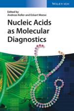 Nucleic Acids as Molecular Diagnostics af A Keller