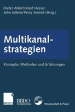 Multikanalstrategien