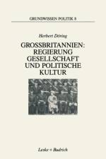 Grossbritannien