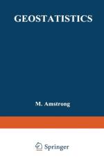 Geostatistics