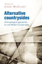 Alternative Countrysides