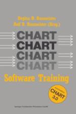Chart Software Training af Hans-Joachim Lang
