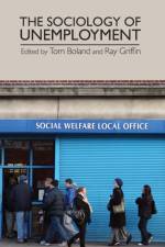 The Sociology of Unemployment