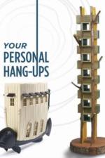 Your Personal Hang-ups af The Center for Art in Wood