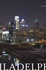 Philadelphia Perspectives af Antelo Devereux