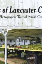 Signs of Lancaster County af Tana Reiff