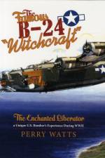 The Famous B-24 
