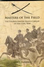 Masters of the Field af John L. Herberich