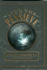 Into the Pensieve af Patrick McCauley