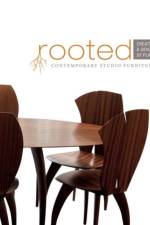 Rooted: Creating a Sense of Place af The Furniture Society
