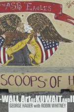Two Scoops of Hooah! af George Hauer