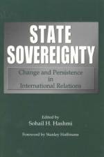 State Sovereignty