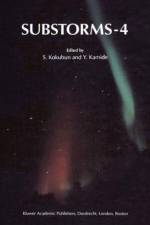 Substorms-4