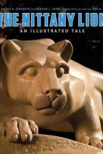 The Nittany Lion
