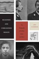 Reasoned and Unreasoned Images af Josh (University of Pittsburgh) Ellenbogen
