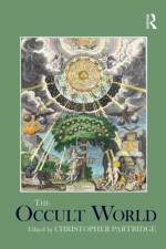 The Occult World