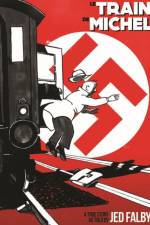 Le Train De Michel af Jed Falby