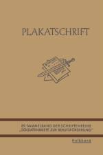 Plakatschrift af Deutschland (Deutsches Reich) Wehrmacht Oberkommando