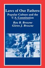 Laws of Our Fathers af Glenn J Browne