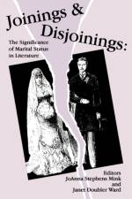 Joinings and Disjoinings af Ward