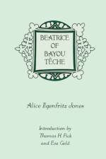 Beatrice of Bayou Teche af Thomas H. Fick