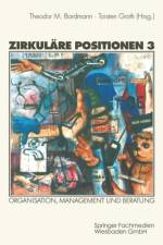 Zirkulare Positionen 3