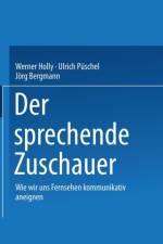 Sprechende Zuschauer