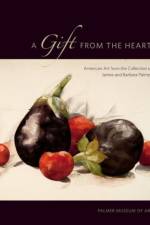 A Gift from the Heart