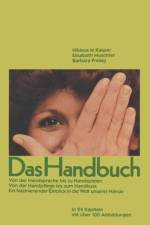 Das Handbuch af Kaspar