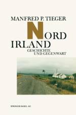 Nordirland af TIEGER