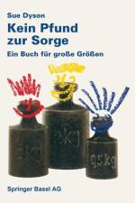 Kein Pfund Zur Sorge af Dyson