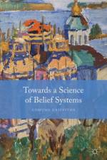 Towards a Science of Belief Systems af E. Griffiths