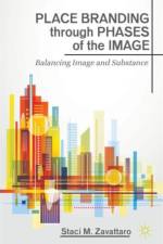 Place Branding through Phases of the Image
