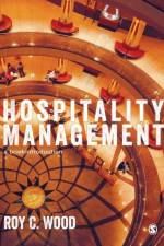 Hospitality Management