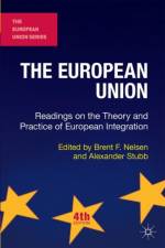 European Union